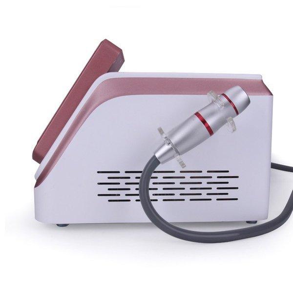 Vmate 業務用 エステマシン 痩身 小顔 リフトアップ Vmate 業務用