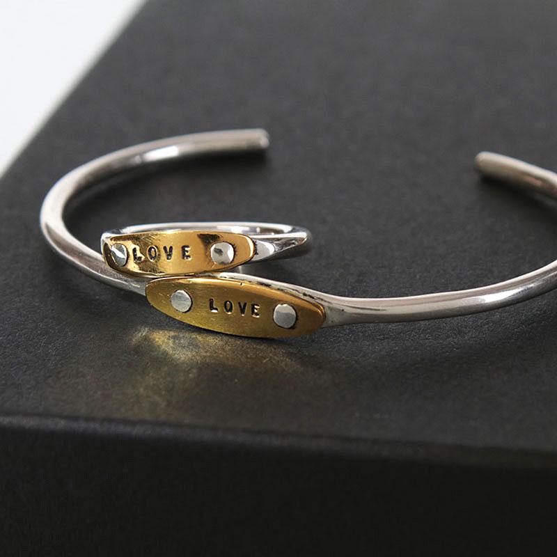 SERGE THORAVAL（セルジュ・トラヴァル） 正規品 バングル 限定