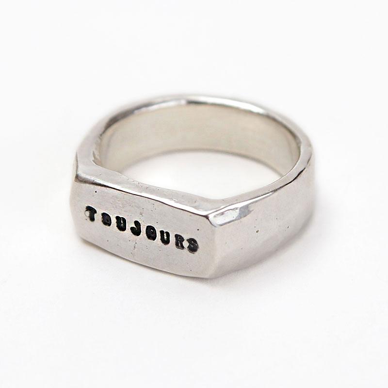 SERGE THORAVAL（セルジュ・トラヴァル） セルジュ トラヴァル