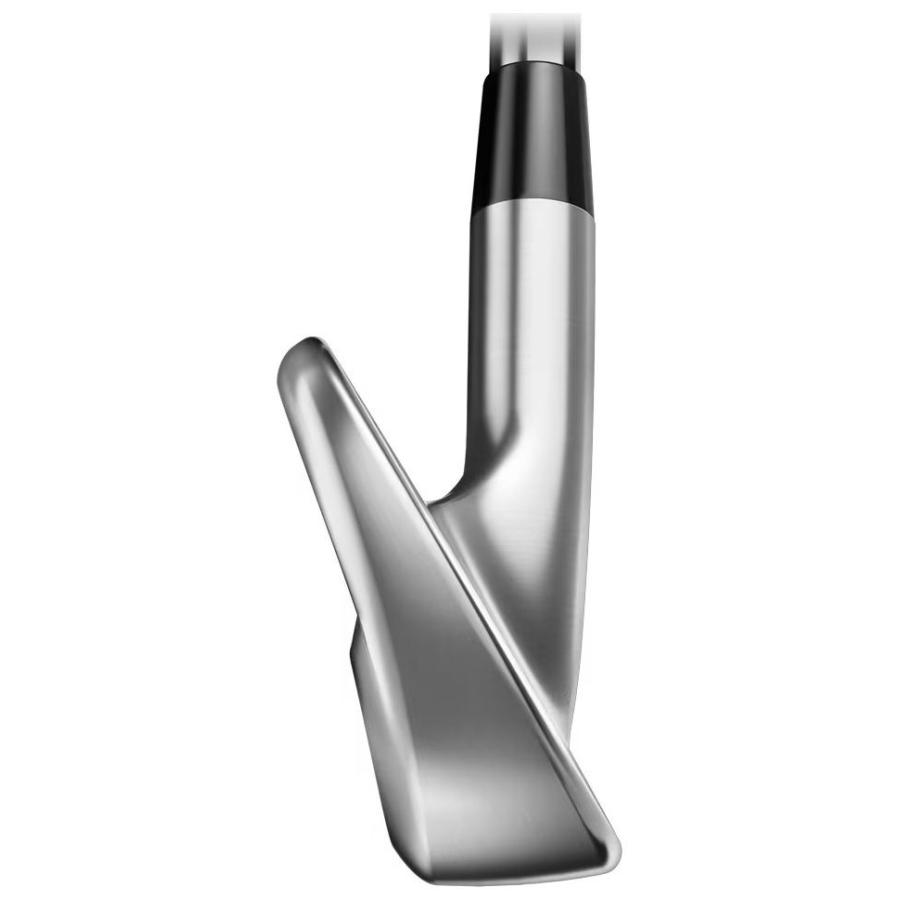 Titleist（タイトリスト） T100 アイアン 6本セット (#5〜#9、P) (N.S.