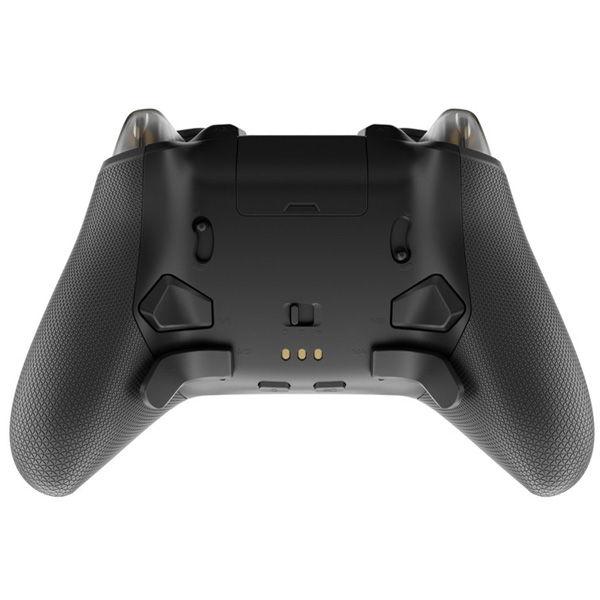 FLYDIGI VADER5 PRO ワイヤレスゲームコントローラー フライディジ