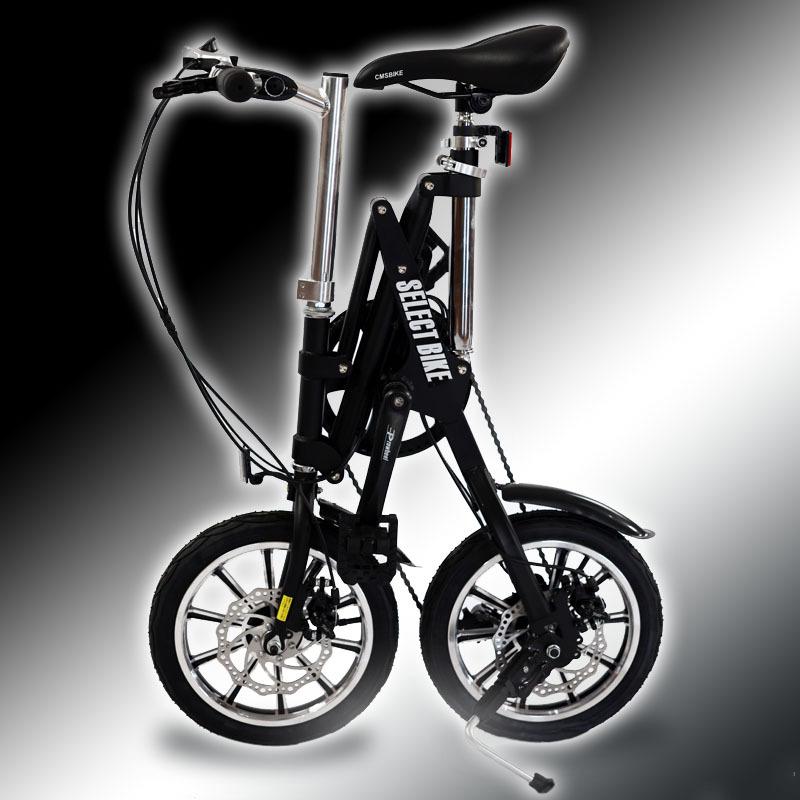 自転車 折りたたみ自転車 クロスバイク ロードバイク ミニベロ ライト