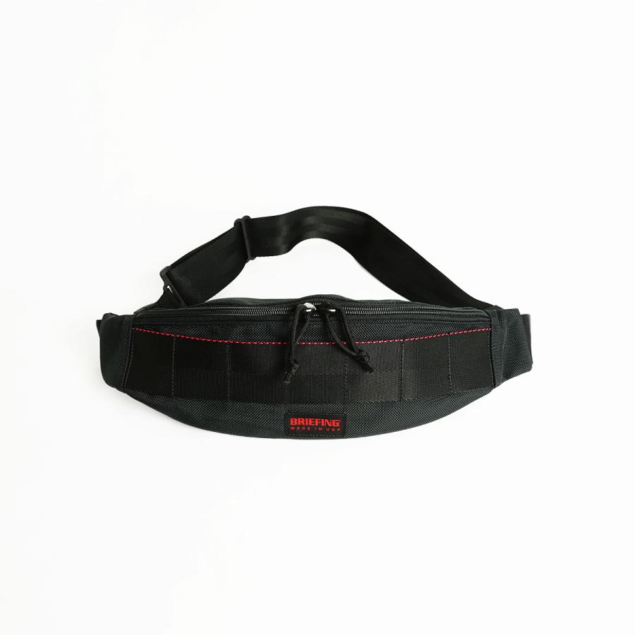 BRIEFING（ブリーフィング） 【並行輸入品 本国企画】ブリーフィング