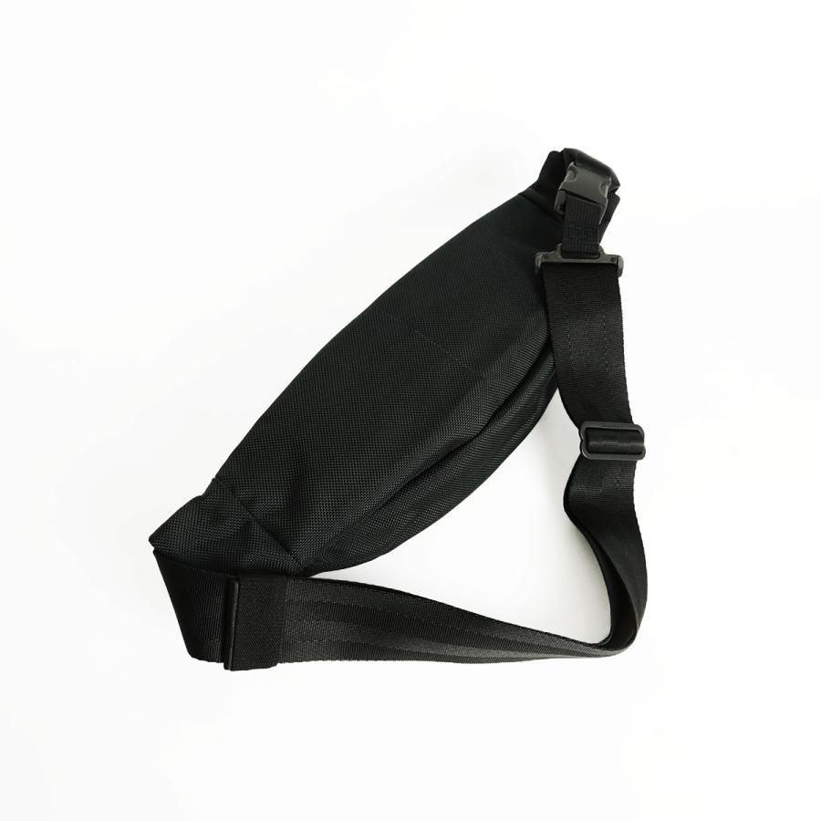 BRIEFING（ブリーフィング） 【並行輸入品 本国企画】ブリーフィング