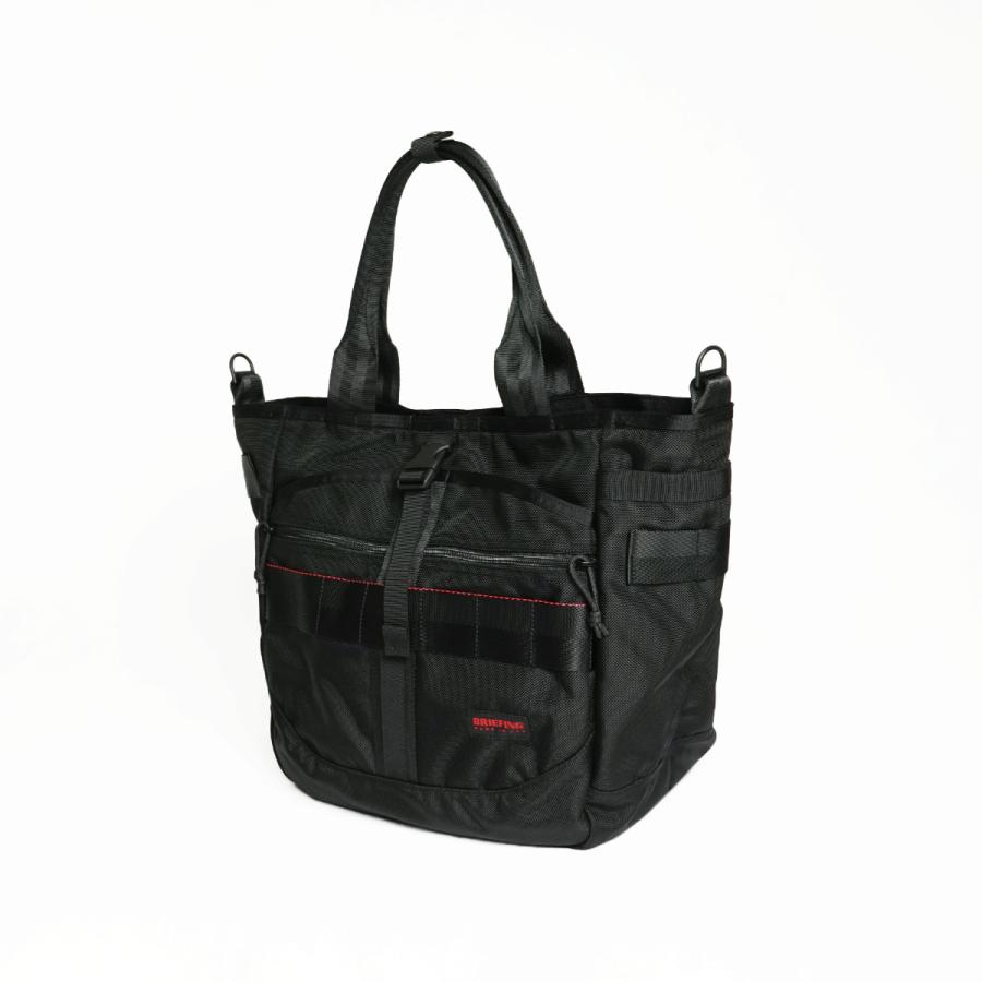 BRIEFING（ブリーフィング） 【並行輸入品 本国企画】ブリーフィング