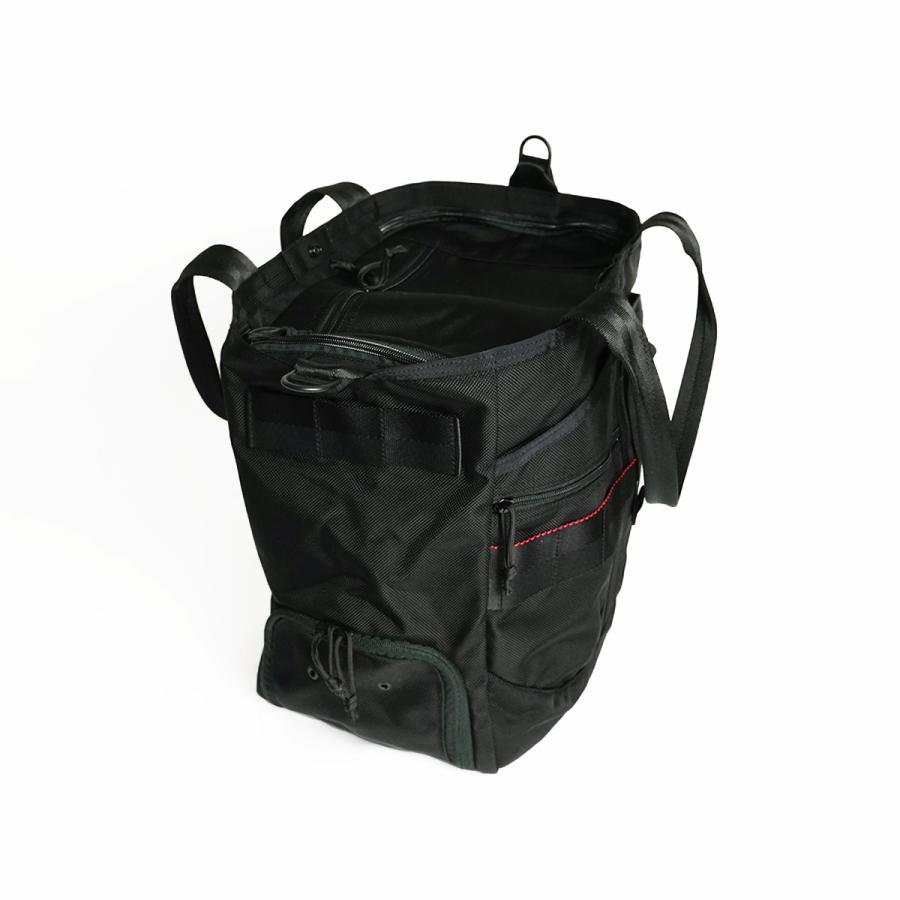 BRIEFING（ブリーフィング） 【並行輸入品 本国企画】ブリーフィング