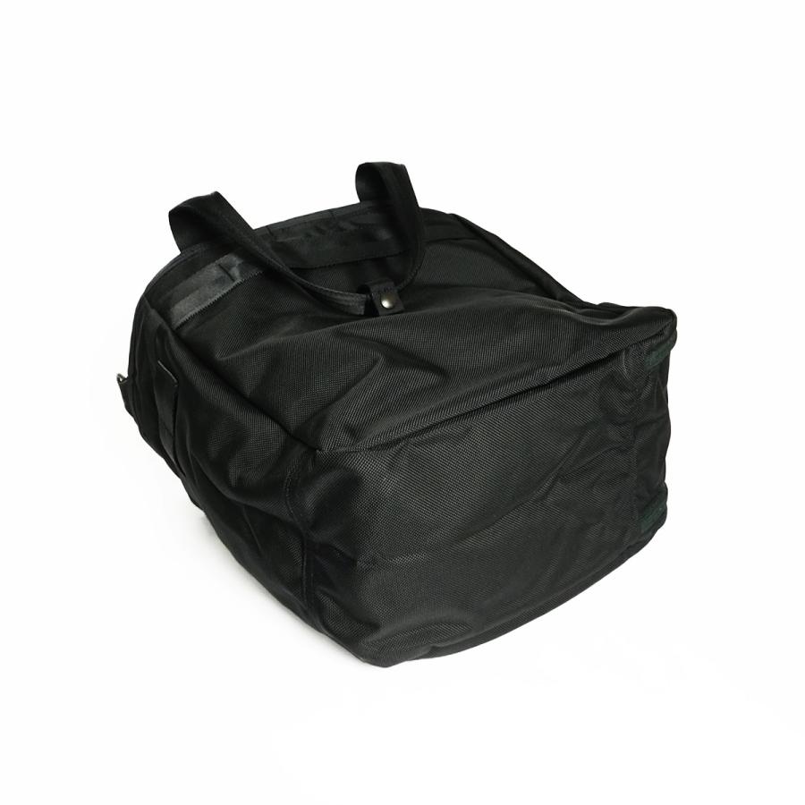 BRIEFING（ブリーフィング） 【並行輸入品 本国企画】ブリーフィング