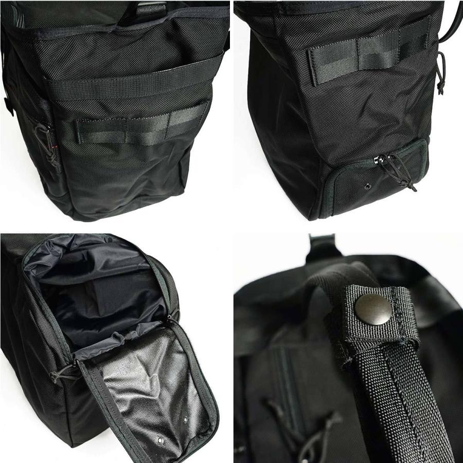 BRIEFING（ブリーフィング） 【並行輸入品 本国企画】ブリーフィング