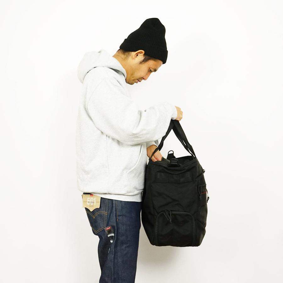 BRIEFING（ブリーフィング） 【並行輸入品 本国企画】ブリーフィング