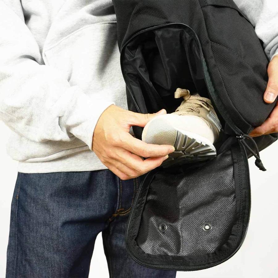 BRIEFING（ブリーフィング） 【並行輸入品 本国企画】ブリーフィング