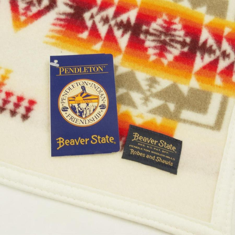 PENDLETON（ペンドルトン） 【並行輸入品 本国企画】ペンドルトン