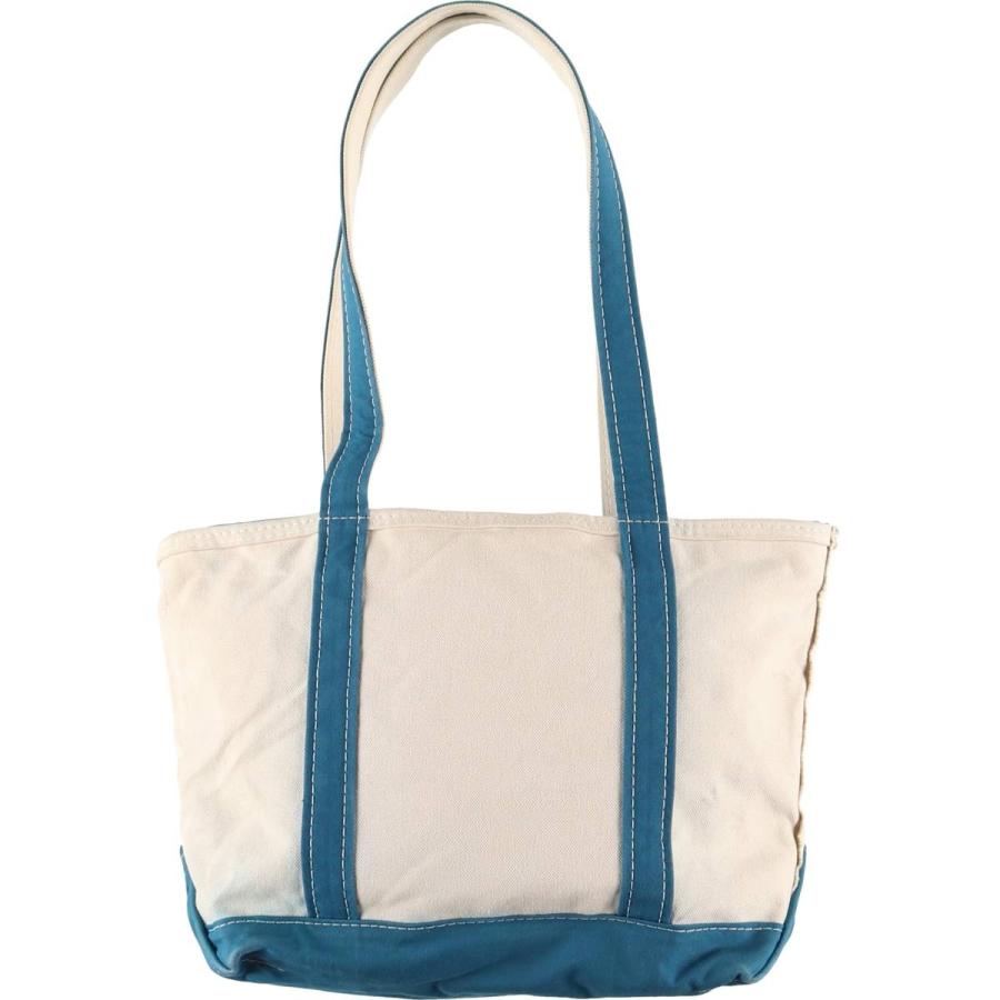 L.L.Bean（エルエルビーン） 古着 90~00年代 L.L.Bean BOAT AND TOTE