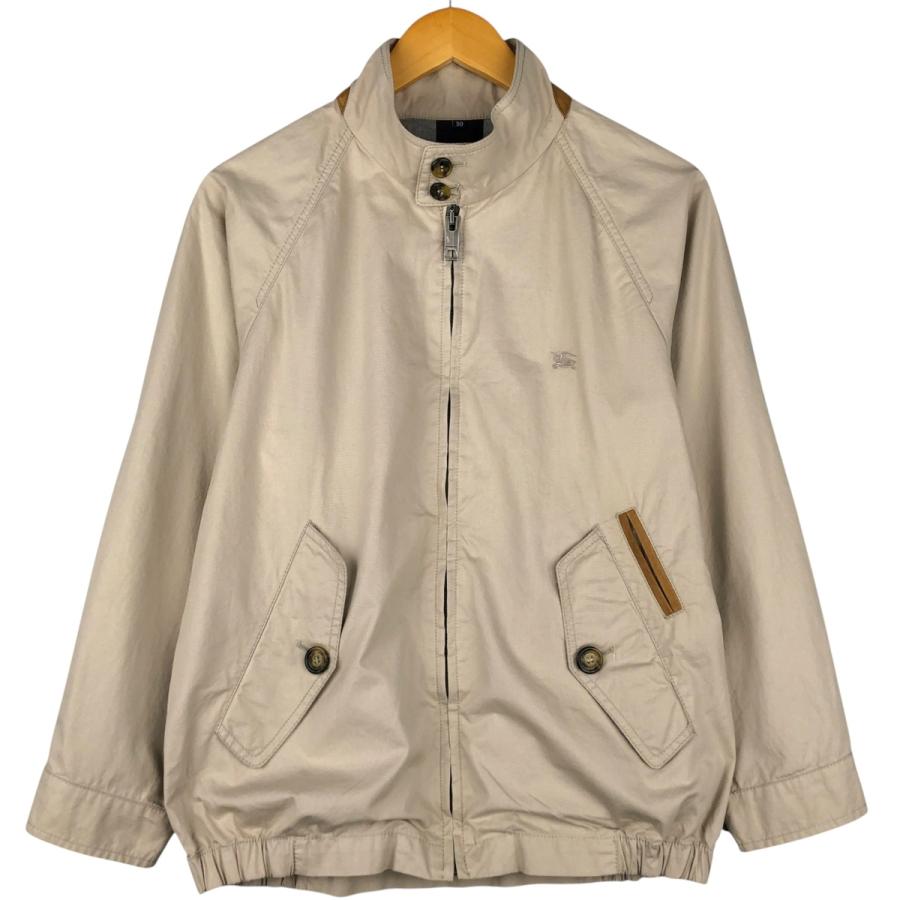 BURBERRY（バーバリー） 古着 Burberry's BURBERRY LONDON ハリントン