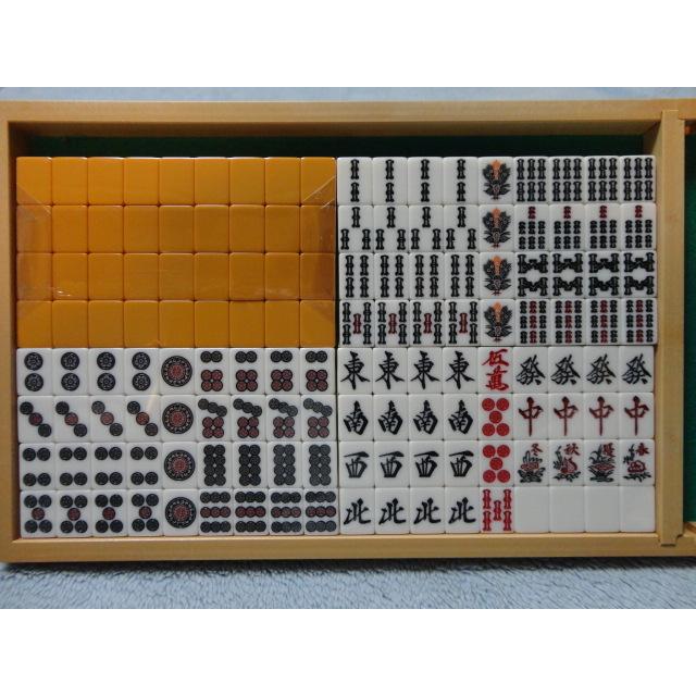 送料無料】全自動麻雀卓新品牌（センチュリーネクスト） : じゃんきち