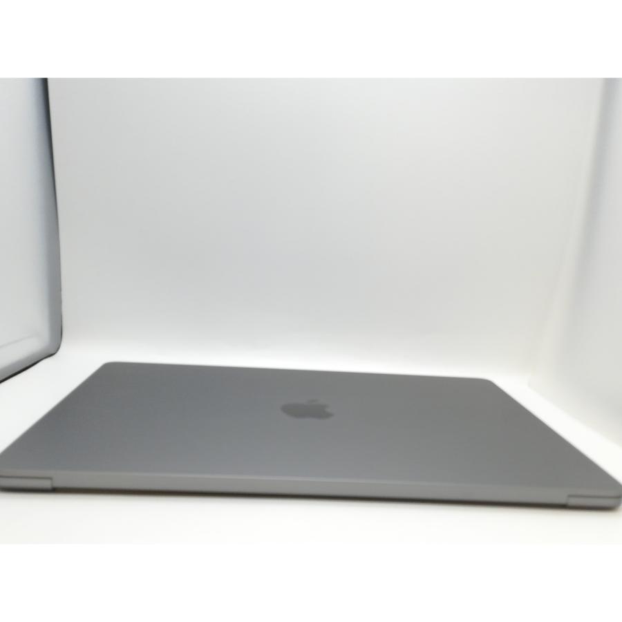 中古】Apple MacBook Air 15インチ CTO (M3,2024) シルバー M3(CPU:8C