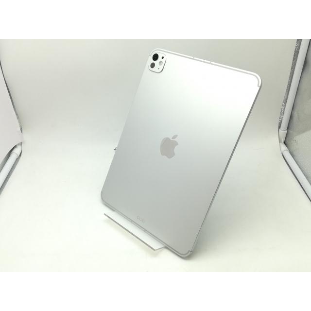 中古】Apple 国内版 【SIMフリー】 11インチ iPad Pro（M5/2025