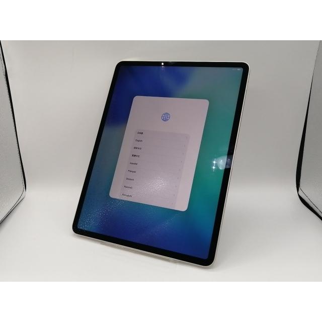 中古】Apple 海外版 【Wi-Fi】 13インチ iPad Air（M3/2025) 128GB
