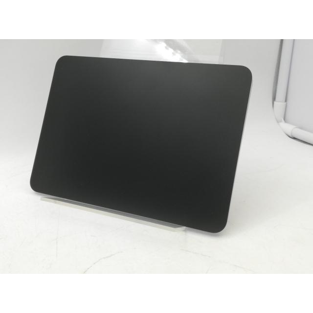 中古】Apple Magic Trackpad(2024/USB-C) ブラック MXKA3ZA/A【大宮