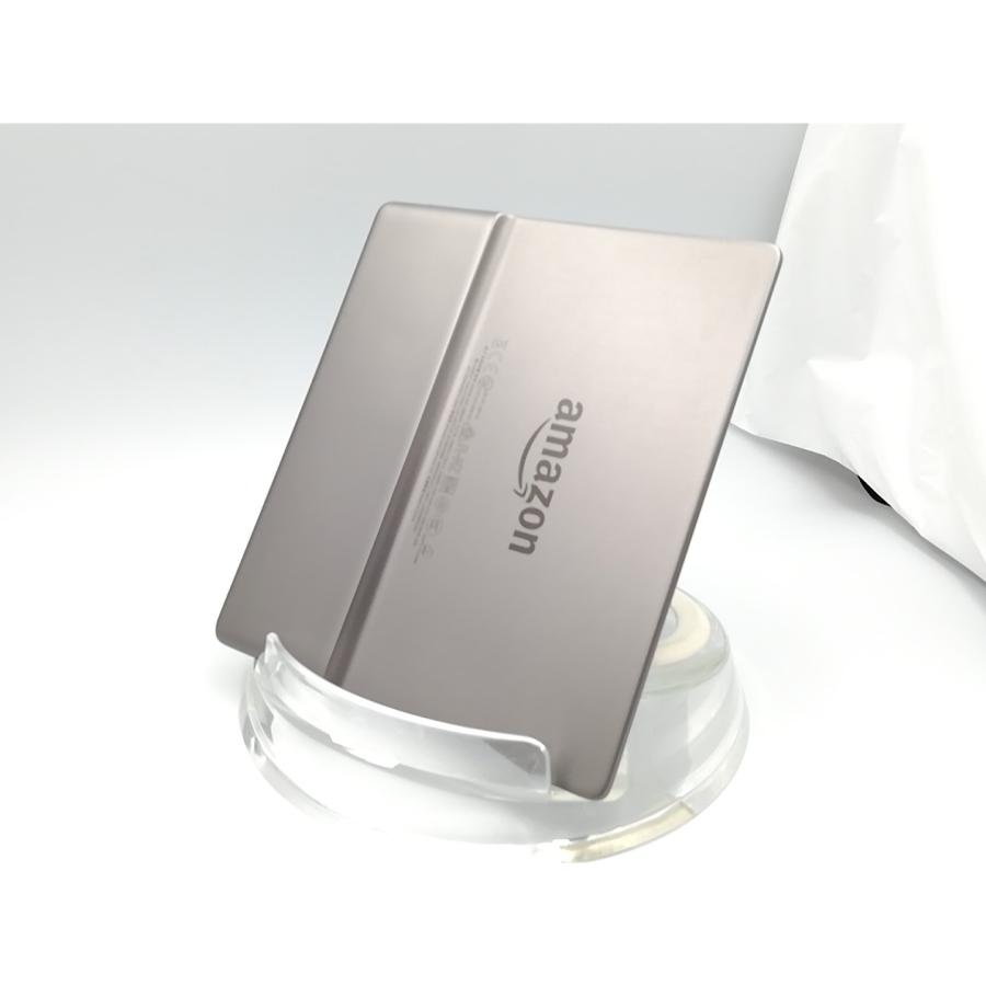 中古】Amazon Kindle Oasis Wi-Fi（2019/第10世代） 32GB【ECセンター