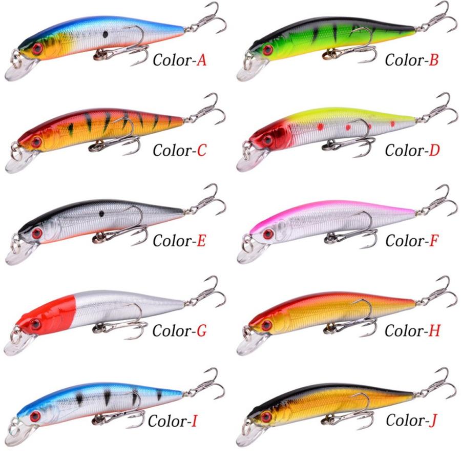 VIB ルアー 疑似餌 約 10cm 約8.4g 釣り 餌 釣具 釣りえ 偽物エサ