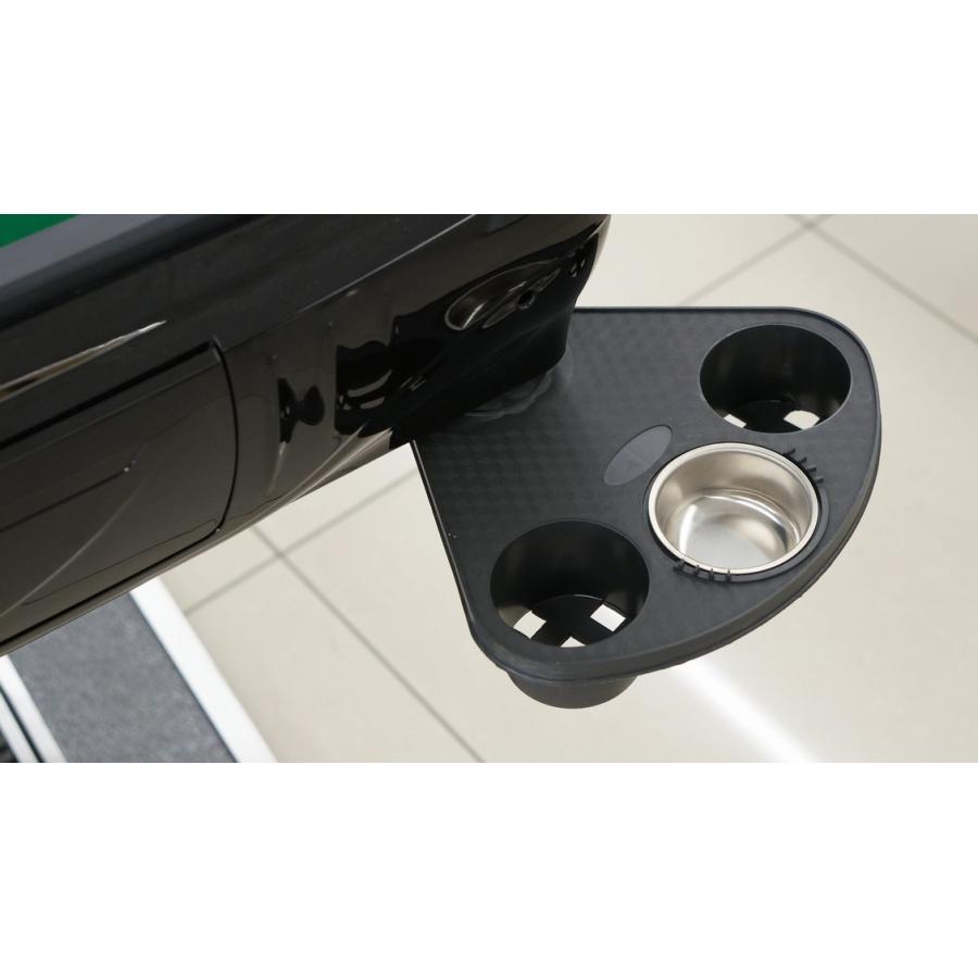 送料無料】全自動麻雀卓 MJ-REVO シリーズ専用 マルチトレイ ドリンク