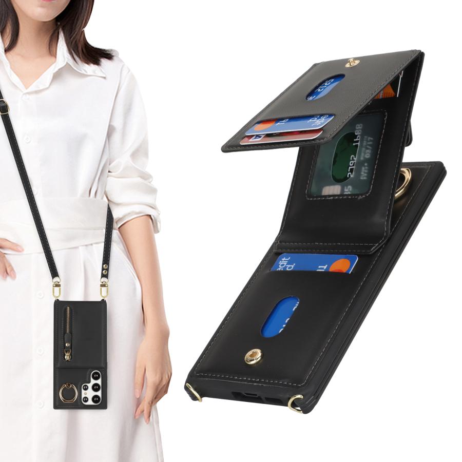 Samsung Galaxy S22Ultra SIMフリーケース3個付 Samsung Galaxy