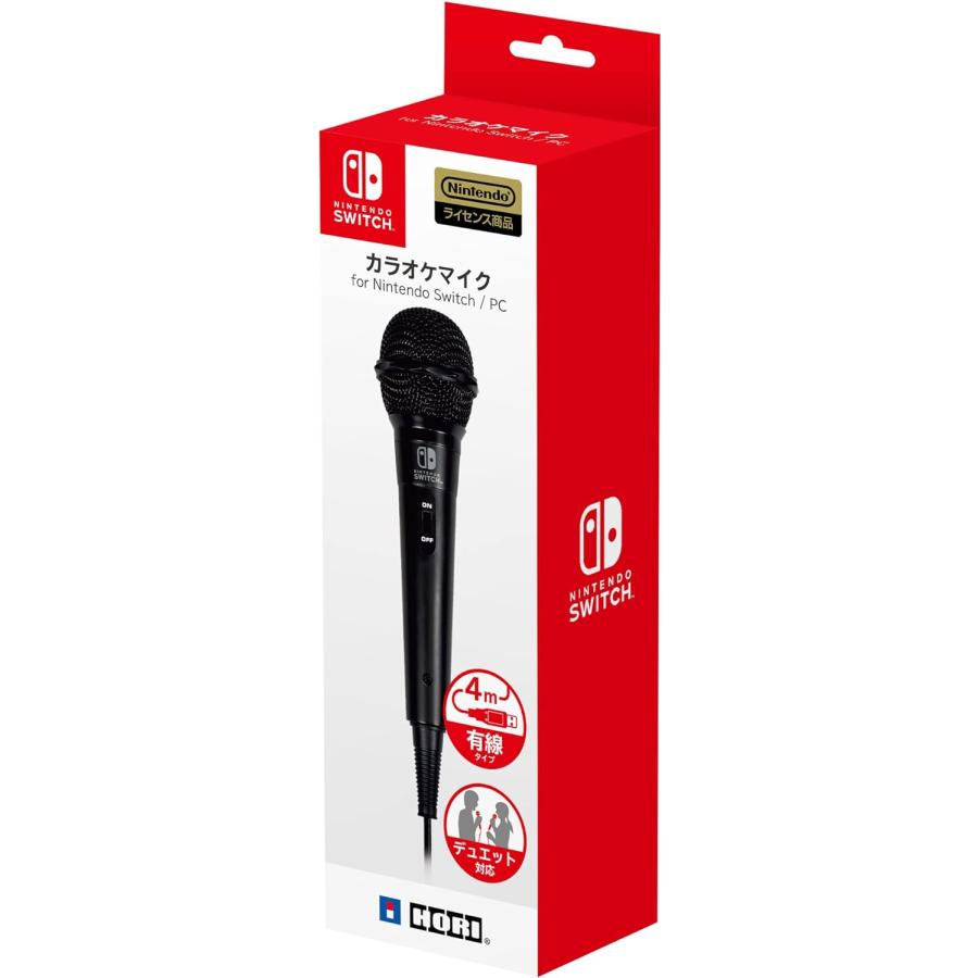 TEICHIKU DVD-JMICW ダイナミックマイク カラオケ TEICHIKU DVD-JMICW