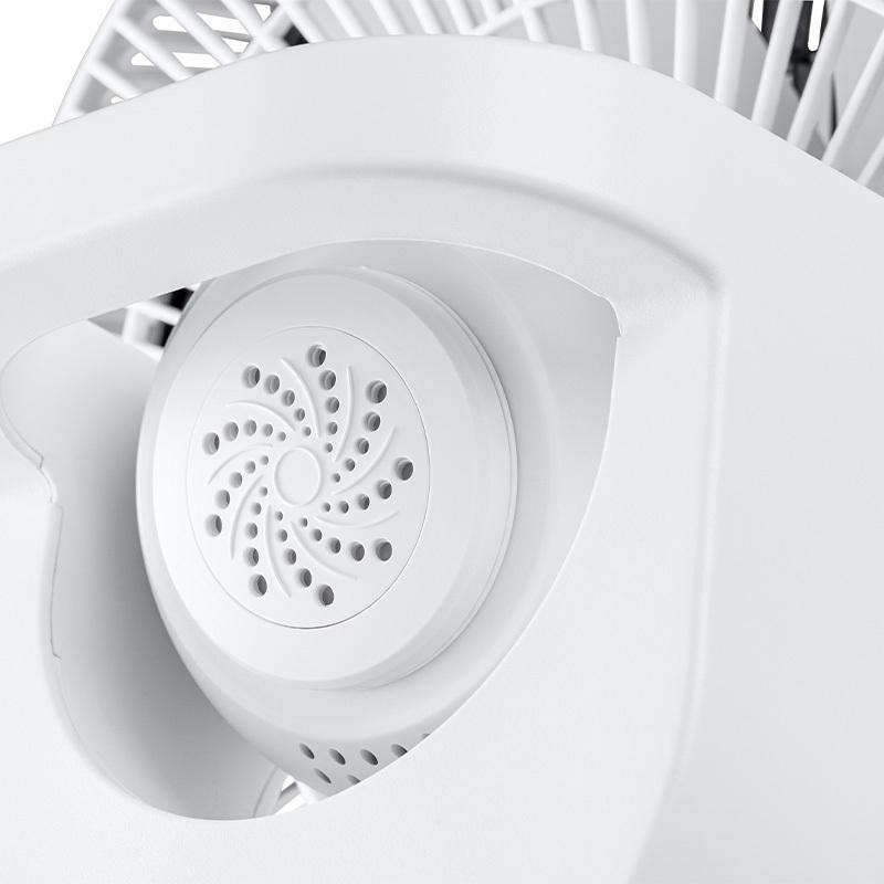 ポイント10倍＆プレゼント付き！】duux 扇風機＆サーキュレーター