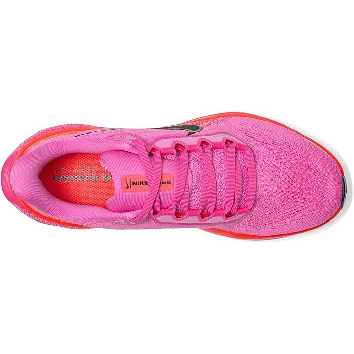 NIKE（ナイキ） P最大19倍2/27-3/1限定 (取寄) レディース ペガサス 41