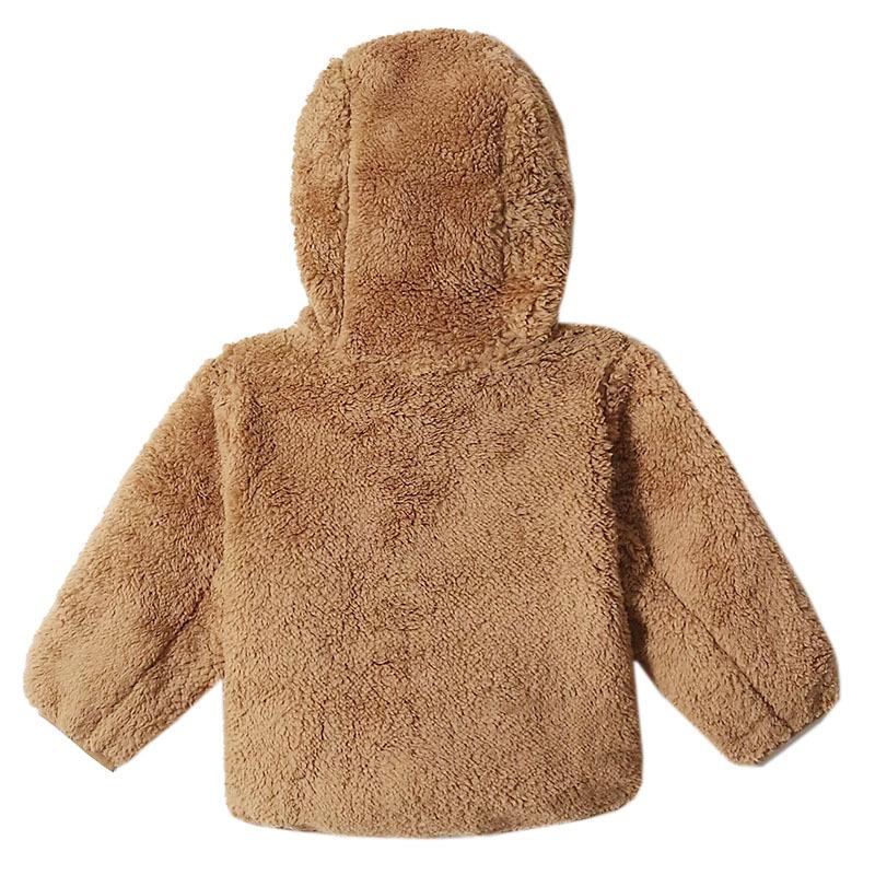 THE NORTH FACE（ザ ノースフェイス） ノースフェイス ベビー服