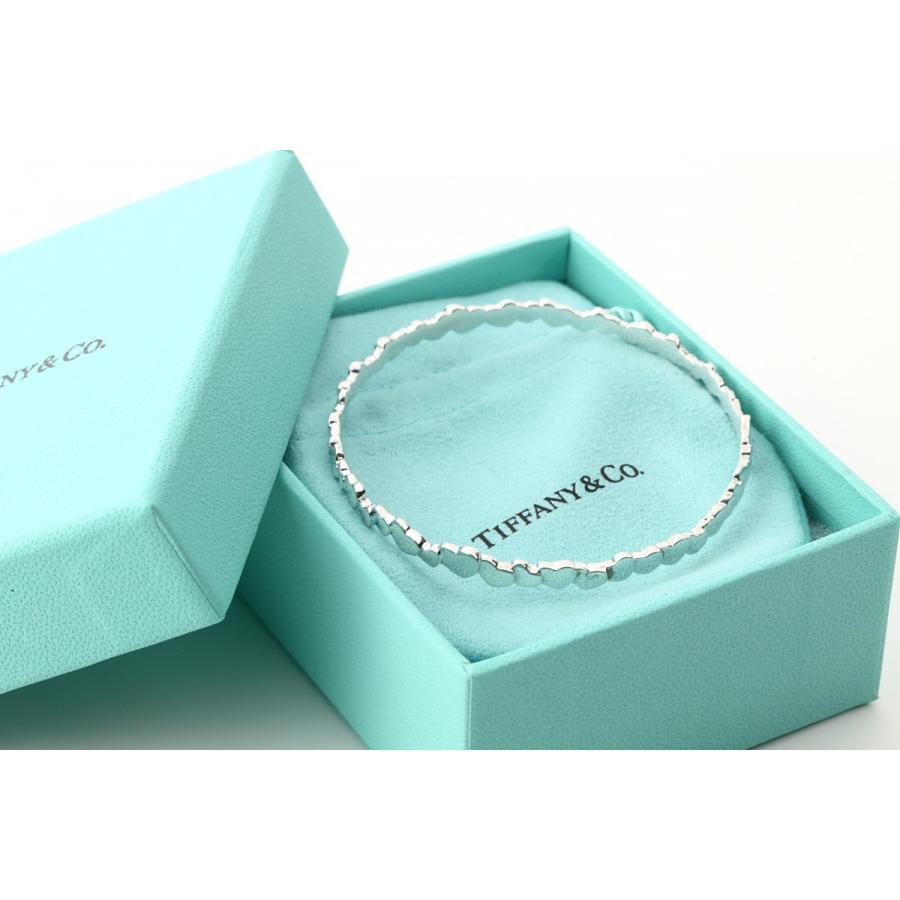 TIFFANY&Co.（ティファニー） ブレスレット レディース ホワイトデー