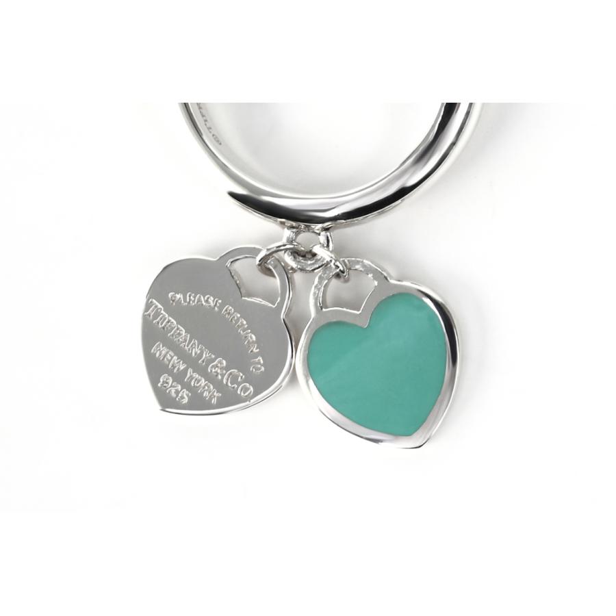 TIFFANY&Co.（ティファニー） リング レディース ホワイトデー