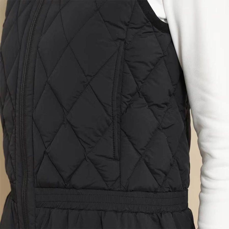 Callaway（キャロウェイ） ゴルフ フルジップダウンベスト （S/M/L/LL