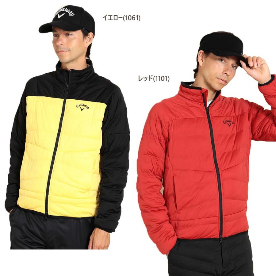 Callaway（キャロウェイ） メール便・ゆうパケット ゴルフウェア