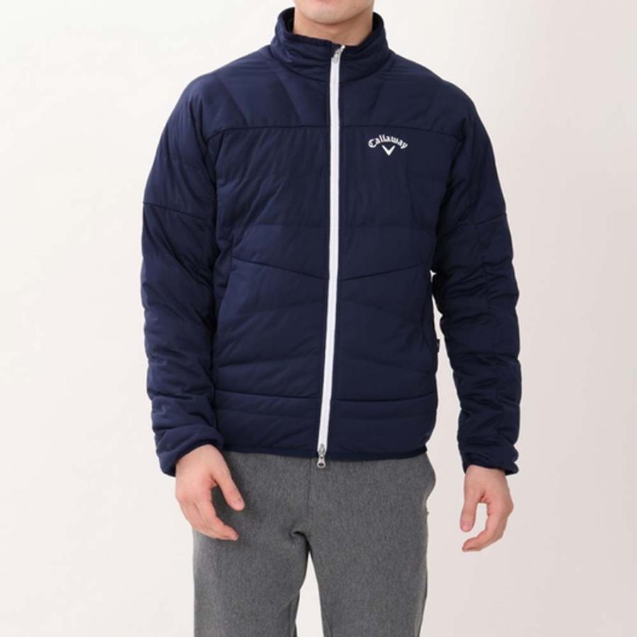 Callaway（キャロウェイ） メール便・ゆうパケット ゴルフウェア