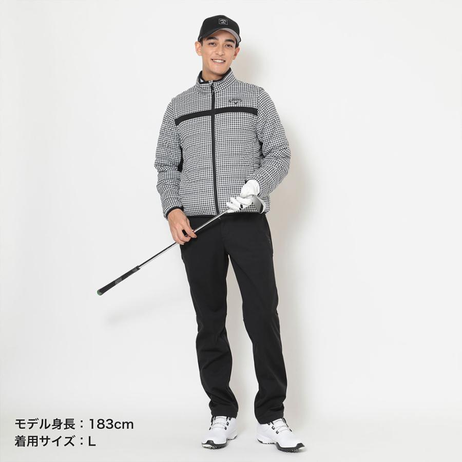 Callaway（キャロウェイ） セール/40％OFFキャロウェイ ゴルフウェア