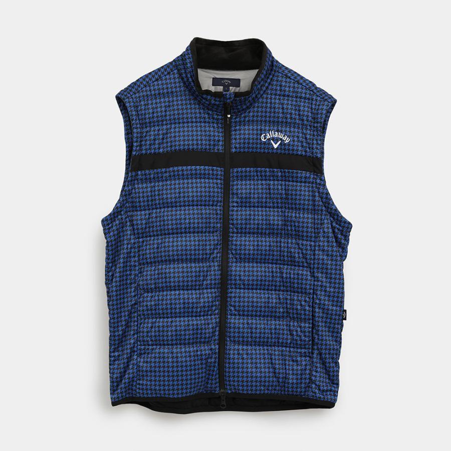 Callaway（キャロウェイ） セール/40％OFFキャロウェイ ゴルフウェア