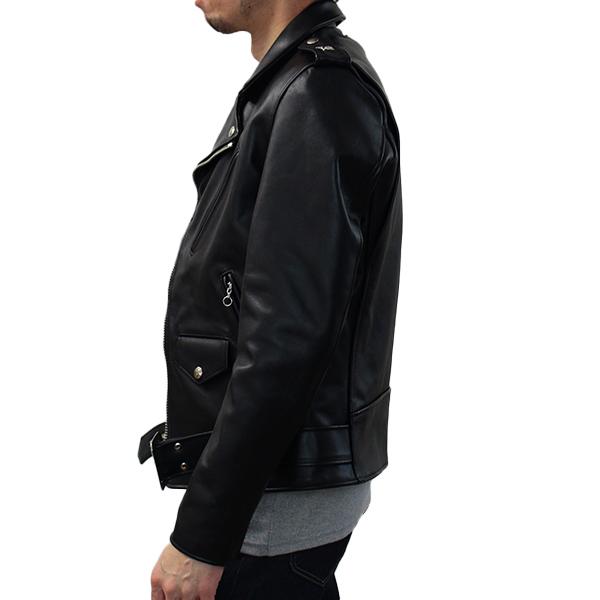 Schott N.Y.C（ショット） Schott ジャケット レザージャケット ワン