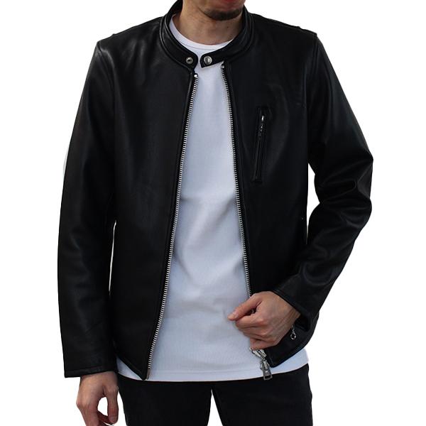 Schott N.Y.C（ショット） Retro grade レトログレード ジャケット