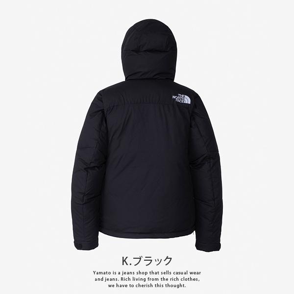 THE NORTH FACE（ザ ノースフェイス） ノースフェイス ジャケット