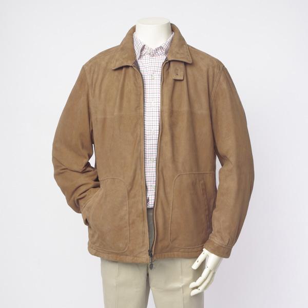 McGREGOR（マックレガー） 40％OFF マクレガー 119143601 ドリズラ