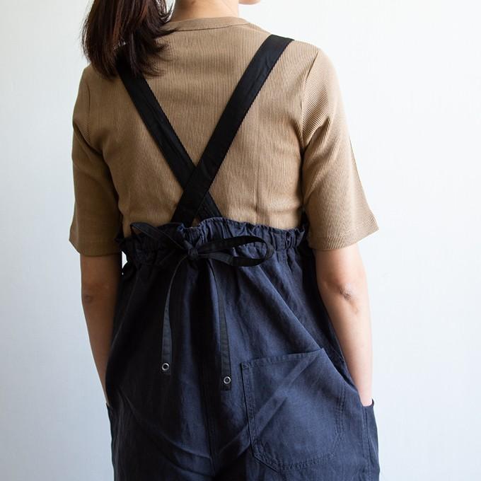 ANTGAUGE（アントゲージ） 【SALE!!】【 】 ルーズ ストレート