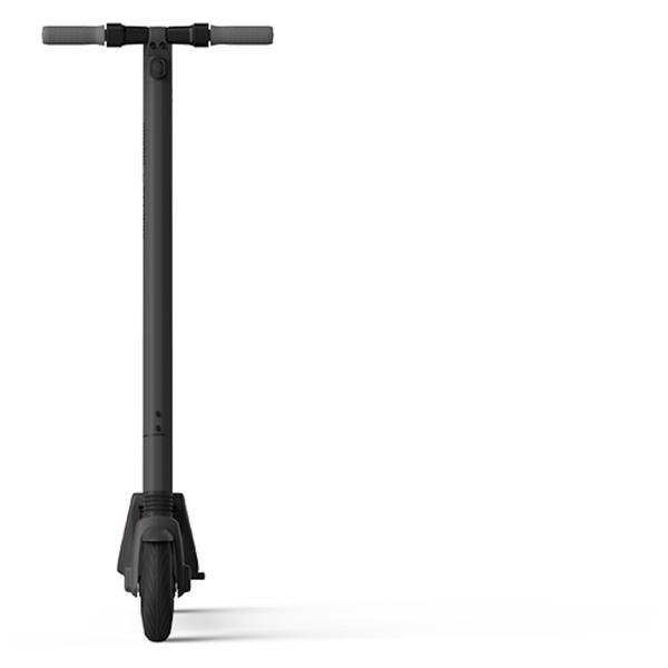 Segway-Ninebot（セグウェイ-ナインボット） Kickscooter ES2｜電動