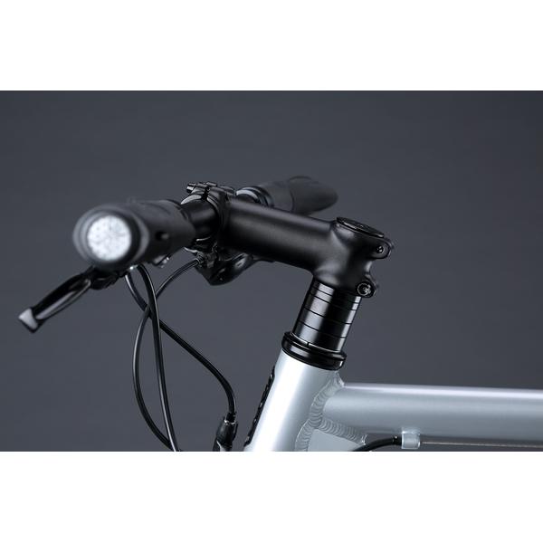 完全組立】Tern（ターン） CLUTCH（クラッチ）｜2021年度モデル｜650C