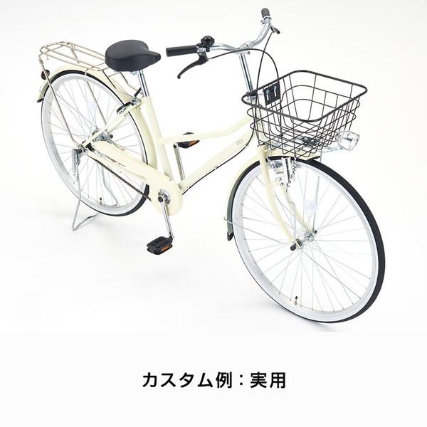 DAIWA CYCLE（ダイワサイクル） ((ボーナスストア+5％_2/27-3/1