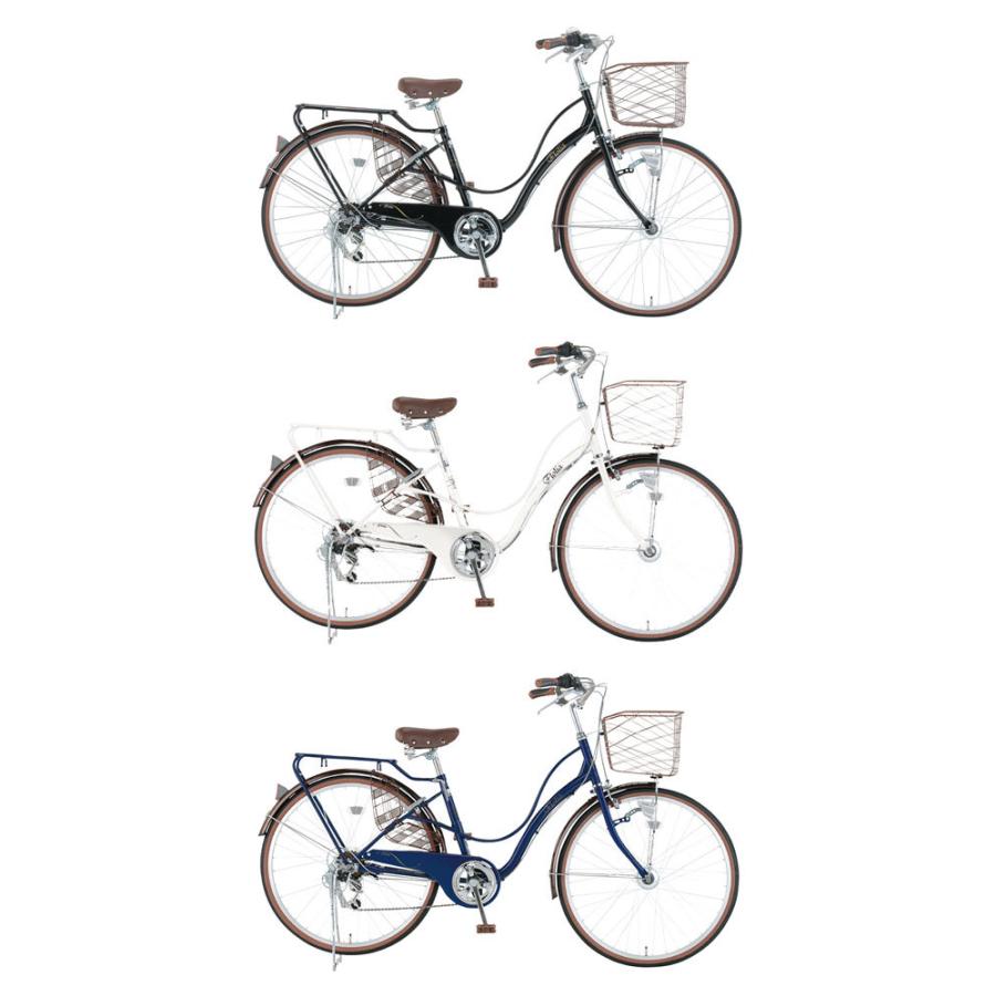 DAIWA CYCLE（ダイワサイクル） ((ボーナスストア+5％_2/27-3/1