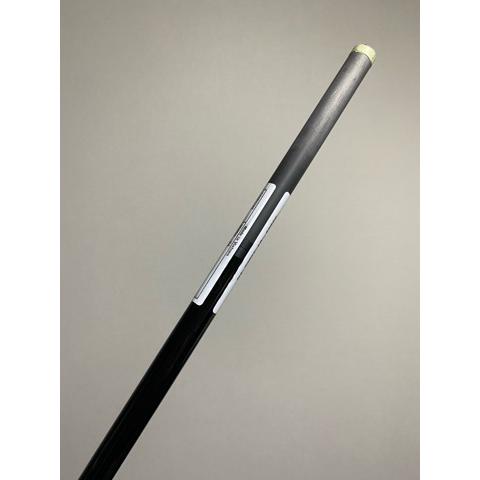 G430 ピン PING 純正シャフト ALTA J CB 硬さ (R) フェアウェイウッド