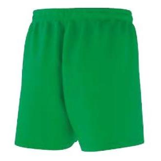 ASICS（アシックス） オーダーコンポ受注生産 ゲームパンツ（レディス