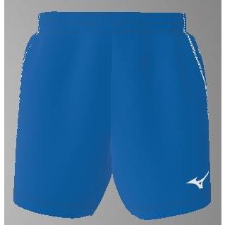 MIZUNO（ミズノ） ミズノカスタムオーダー受注生産 ゲームパンツ