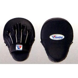 Winning（ウイニング） パンチングミットハイグレード(左右一組